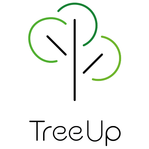 TreeUp - TREELAX Partner
